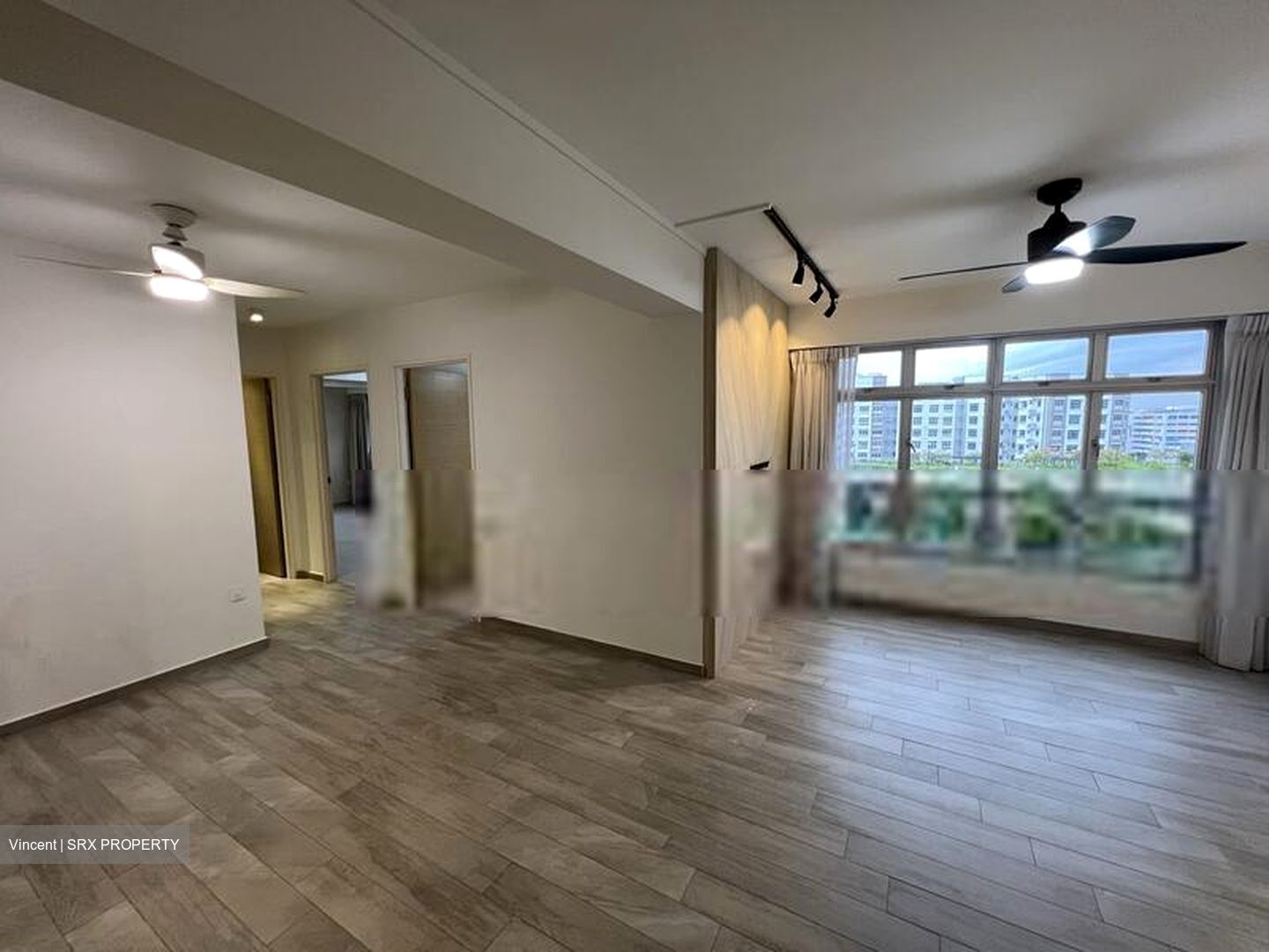 Blk 673A Fern Grove @ Yishun (Yishun), HDB 4 Rooms #555834331